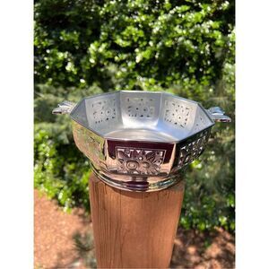 Vintage Pyrex Farberware